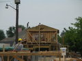 2007-Louisiana-Mission-Trip EBC (431).JPG